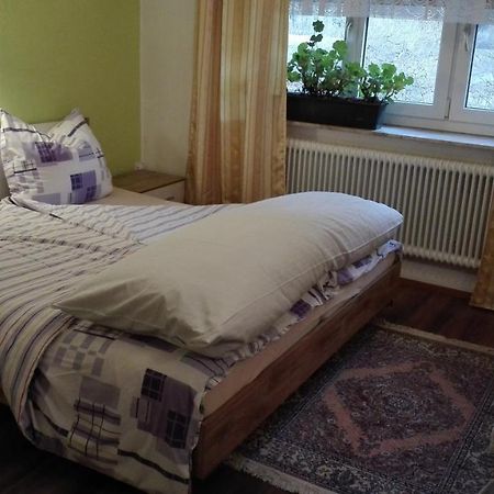 Haus Agerer Fewo 2. Stock Тарренц Экстерьер фото